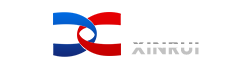 重庆穆伟蒸汽清洗服务有限公司